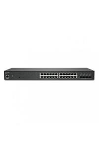 SONICWALL 02-ssc-2467 Swıtch Sws14-24