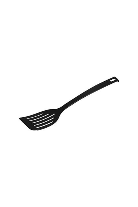 FACKELMANN Spatula - 32 Cm