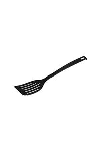 FACKELMANN Spatula - 32 Cm