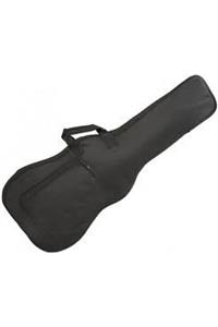 Levys Levy Em7p Softcase