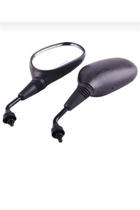 Honda Spacy Ayna Takım