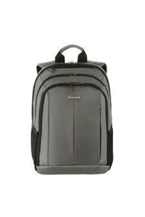 Samsonite Samsonıte Cm5-08-005 14.1\