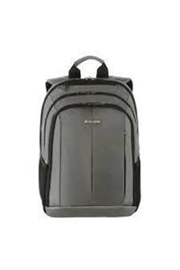 Samsonite Samsonıte Cm5-08-005 14.1\