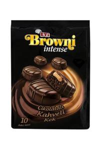 Eti Browni Intense Mini Kahveli 160 gr