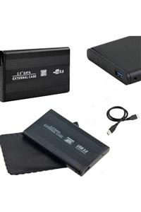 external Taşınabilir Harici Disk 3.0 Usb 500 Gb Harddisk Hdd