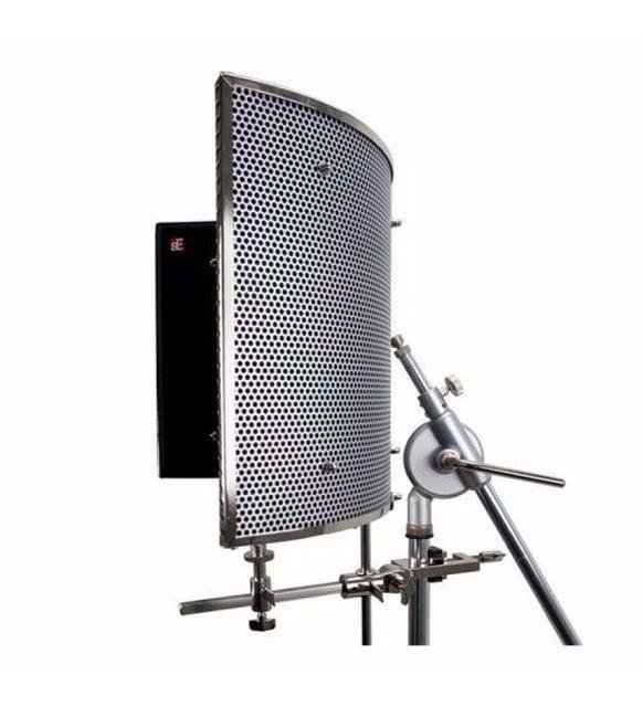 sE Electronics Rf Pro Akustik Panel