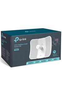 TPLINK Cpe610 300mbps 5ghz 23dbi Acc Point