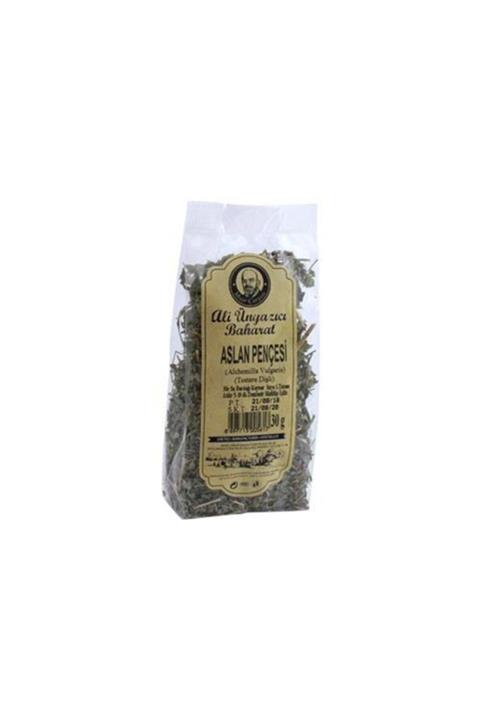 Ali Ünyazıcı Msr Aslan Pençesi Paket 30 Gr