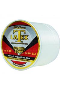 EFFE Latex 300 Mt Misina