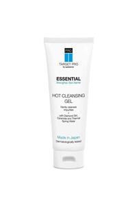 TARGET PRO BY WATSONS Essential Hot Cleansing Gel 150 Ml