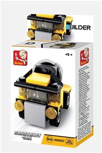 Sluban Builder M38-b0592d