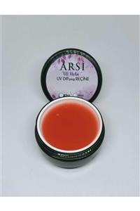 ARSİ Dip Reçine Oranj 50 ml