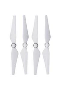 İRHANLAR Djı Phantom 4 Pervane Kanat Takımı 4 Adet Propellers