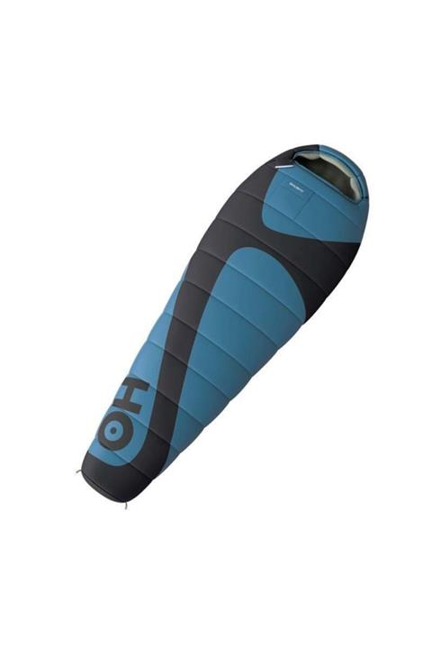 HUSKY Musset 3c Uyku Tulumu