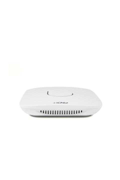 CNet CAP900 300Mbps 2.4Ghz Tavan Tipi Access Point / Router / Repeater
