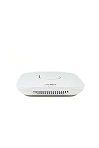 CNet CAP900 300Mbps 2.4Ghz Tavan Tipi Access Point / Router / Repeater