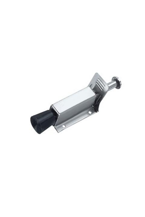 Marelli Kapı Freni/Stoperi