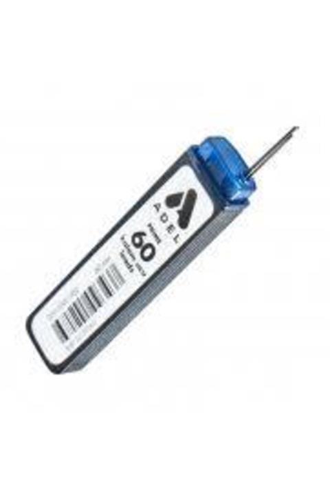 Adel Prime 0,5 Uç 60 Pc 60 Mm Adet