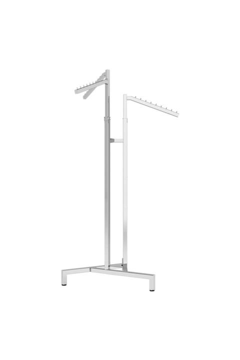 YigitFurkanTicaret Yeni 3'lü Ufi