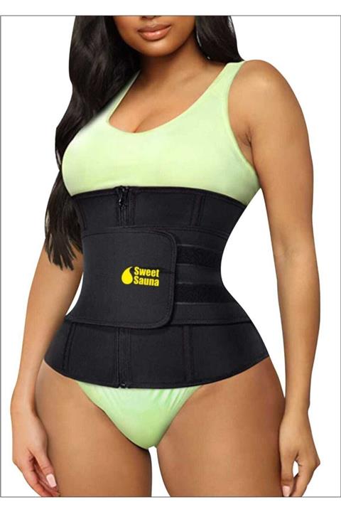 Sweet Sauna Pro Korse