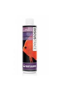 ReeFlowers Discus Trace 500 ml.