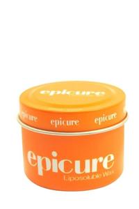 Epicure Naturel Tek Kullanımlık Kişisel Sir Ağda 60ml
