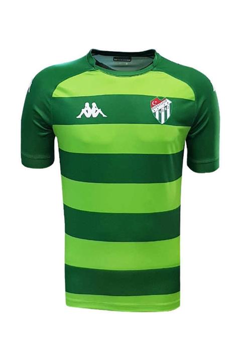 Kappa Erkek Futbol Forması 1-3113wyw
