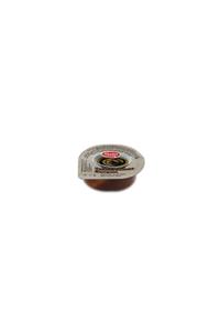 METIN 20 gr Piknik Tahin-pekmez Karışımı 1*120