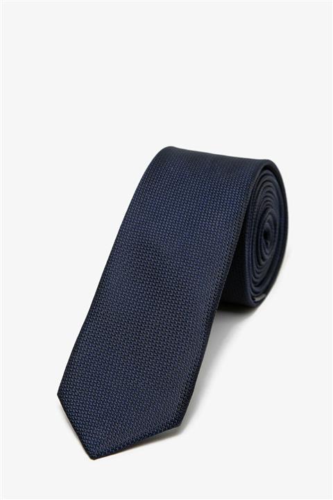 Koton Erkek Lacivert Kravat 0YAM89035VA