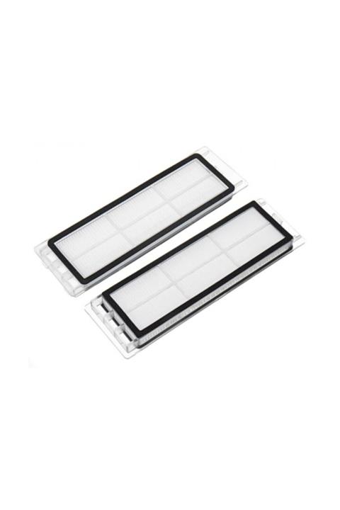 Roborock S5 Max - S6 Max Uyumlu Hepa Filtre