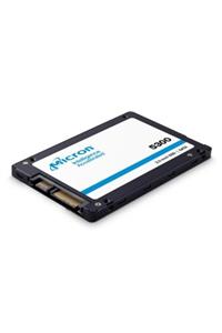 Micron 5300 Pro 480gb Ssd Diskmtfddak480tds-1aw1za