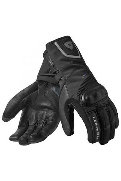 Revit Sıyah Sırıus H2o Eldıven