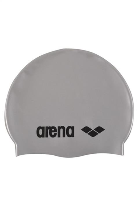 ARENA Çocuk Yüzücü Bonesi 9167020