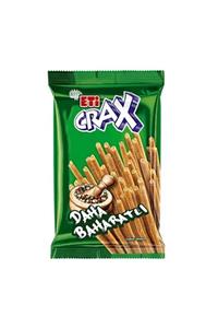 Eti Crax Baharatli Çubuk Kraker 50 Gr