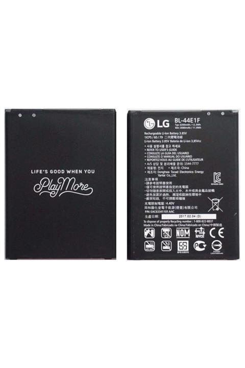 LG V20 Batarya Pil Bl-44e1f