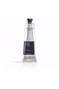 L'OCCITANE En Provence Cade Shaving Cream Cade Tıraş Kremi 150 ml