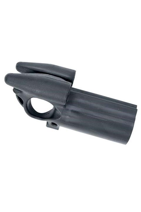 FreeSub Zıpkın Kafası Yarı Açık