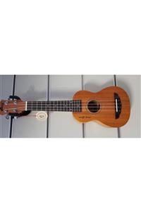 CREMONIA Au07l-21 Ukulele 21\