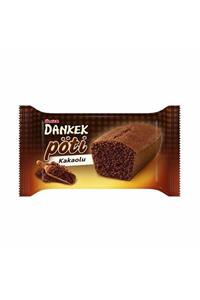 Ülker Dankek Pöti Kakaolu Kek 35 Gr