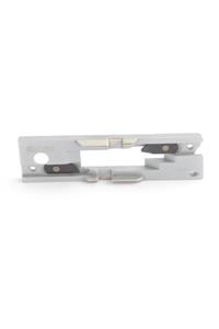 Siruba Çift iğne Elektronik 1/8 Plaka / E788-e