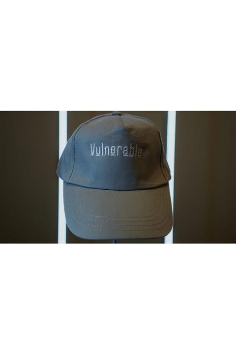 Gullianit Vulnerable