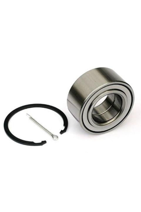 MANDO Hyundai Elantra/coupe/matrix/cerato Porya Rulmanı Ön 2001 Ve Üstü Yıllar (517202d100)