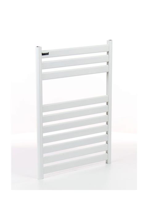 Termorad Petsa Opak Beyaz Havlupan 700x485 cm