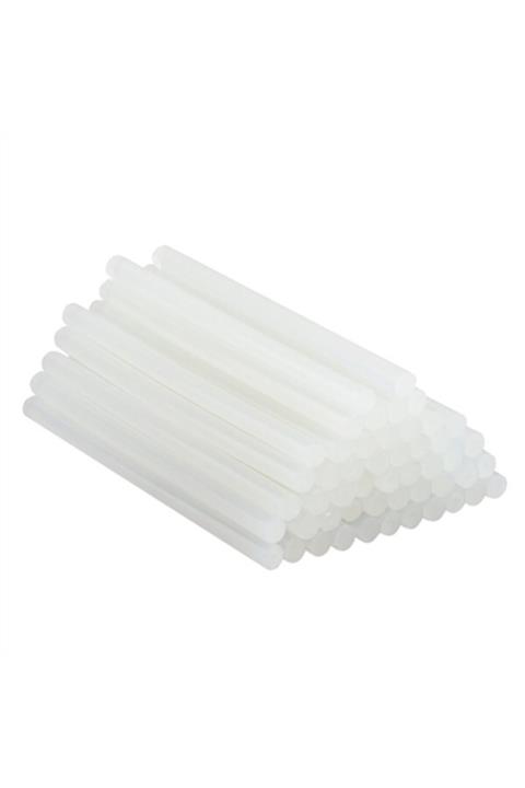 REWEL 7 Mm Sıcak Silikon Tabancası 15 Li Yedek 427015av 614008