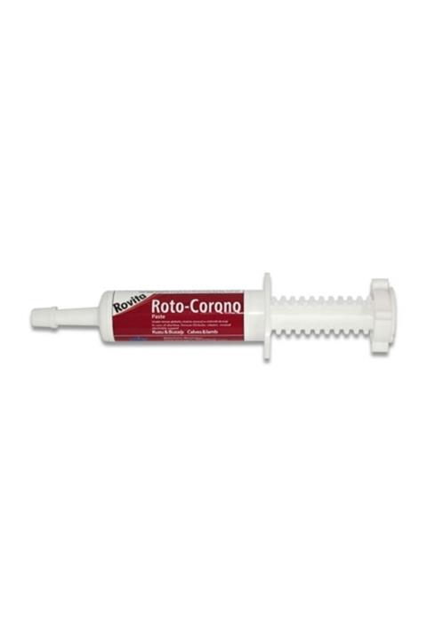 Royal İlaç Rovıta Roto Corona 20 Ml Ishal Kesici