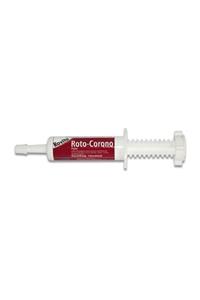 Royal İlaç Rovıta Roto Corona 20 Ml Ishal Kesici