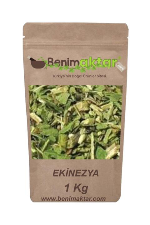 Benim Aktar Benimaktar Ekinezya 1 Kg