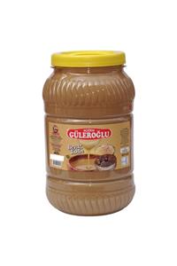 Bozkır Güleroğlu Güleroğlu Beyaz Tahin Net 2900 gr