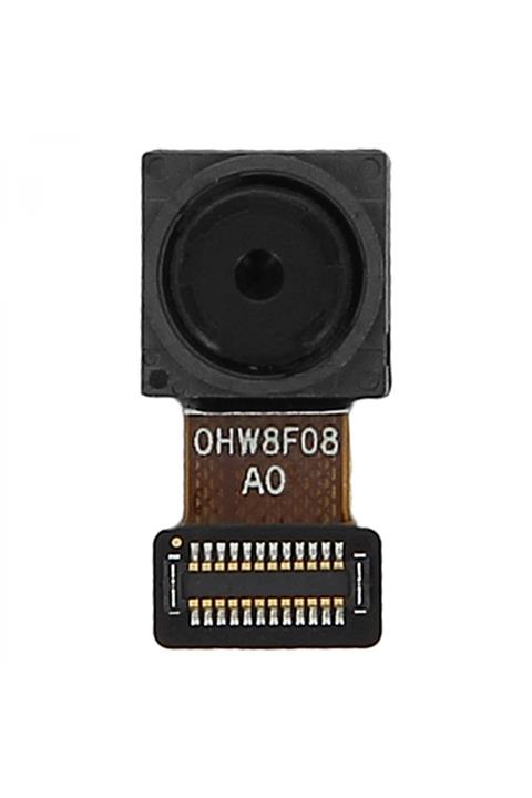 Teknonet P Smart Için Ön Kamera