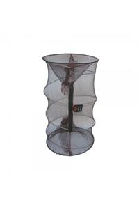 BALZA Pinter 50x80- 2 Ağızlı-balık Tutma Sepeti